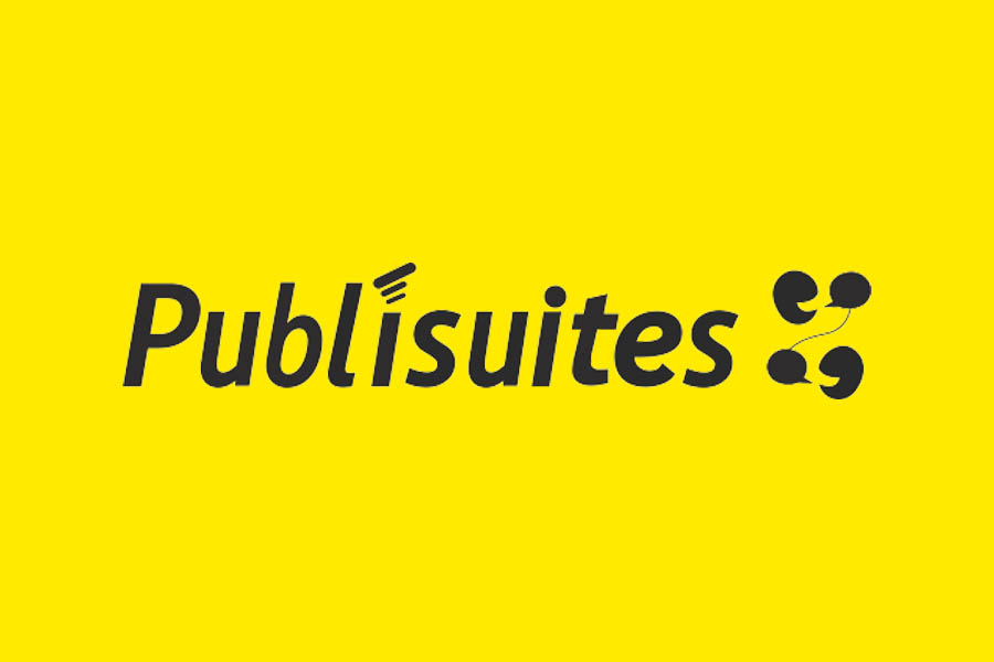 publisuites-web